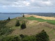par 4, 17th