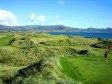 Waterville's 17th, 'Mulchay's Peak'