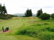 Gleneagles Kings Course