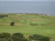 Gullane