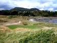 Porthmadog 12th hole