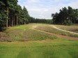 The Berkshire- 17th hole Red Course