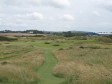 Royal Troon