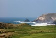 Trevose