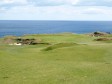 St Andrews Castle Course