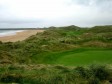 par 4, 6th at Doonbeg