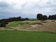 par 3, 3rd