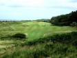 Royal Portrush - par 4, 4th hole