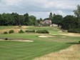 Sunningdale