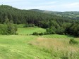 Strathpeffer Spa and its amazing views