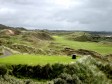 Portstewart's par 4, 5th hole