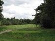  Cavendish - the attractive short par 4, 7th hole