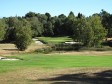 par 3, 10th from the 18th fairway