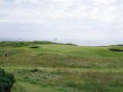 Royal Aberdeen, opening hole