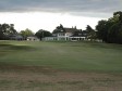 18th and clubhouse 