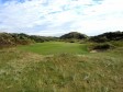 Royal County Down -3rd hole (photo courtesy Gary Prendergast 