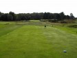 par 3, 10th Moortown -photo courtesy Bob Seaton, Moortown Golf Club