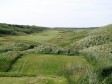 8th hole Peterhead