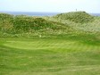 Machrihanish Dunes