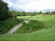 Windermere's winding 17th 