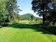 Ballater
